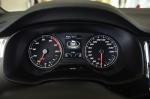 Seat Ateca 2016 года